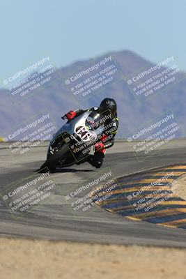 media/Mar-20-2025-Racers Edge (Thu) [[0731d8e3a1]]/2-B Group/Session 5 (Turn 12)/